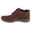 Skechers Harper Melden 64857-CHOC