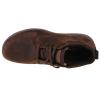 Skechers Harper Melden 64857-CHOC