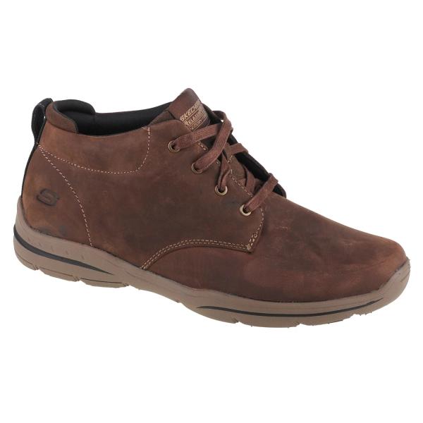 Skechers Harper Melden 64857-CHOC