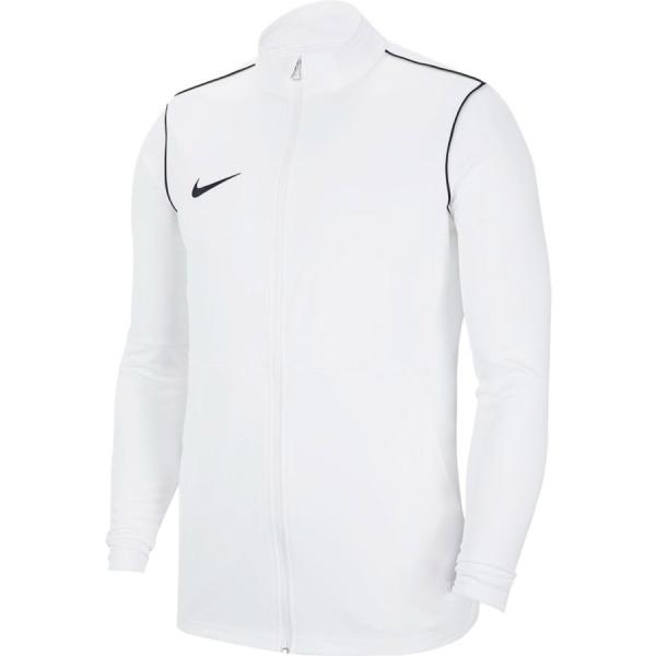 Μπλούζα Nike Park 20 Knit Track Jacket BV6885 100