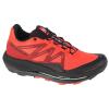 Salomon Pulsar Trail 416029