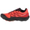 Salomon Pulsar Trail 416029