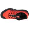 Salomon Pulsar Trail 416029