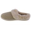 Skechers Cozy Campfire - Home Essential 167225-NAT