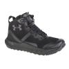 Under Armour Micro G Valsetz Zip Mid 3023747-001