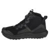 Under Armour Micro G Valsetz Mid 3023741-001