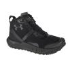 Under Armour Micro G Valsetz Mid 3023741-001