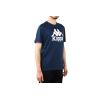 Kappa Caspar T-Shirt 303910-821