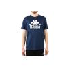 Kappa Caspar T-Shirt 303910-821