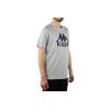 Kappa Caspar T-Shirt 303910-15-4101M