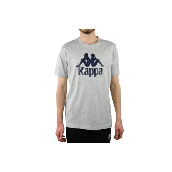 Kappa Caspar T-Shirt 303910-15-4101M