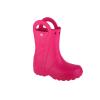 Crocs Handle It Rain Boot Kids 12803-6X0