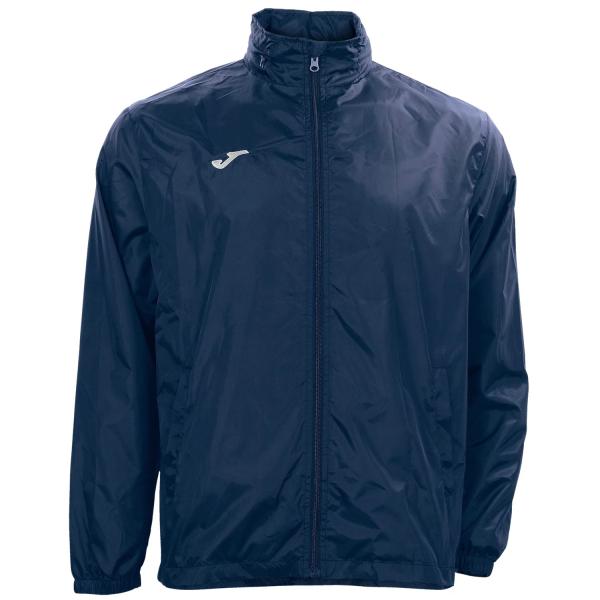 Joma Iris Rain Jacket 100087-300