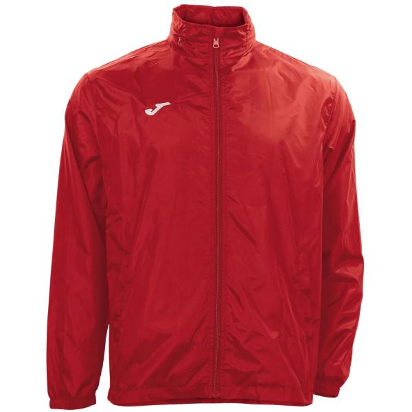 Joma Iris Rain Jacket 100087-600