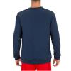 Joma Cairo II Sweatshirt 101333-331