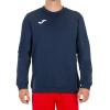 Joma Cairo II Sweatshirt 101333-331