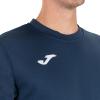 Joma Cairo II Sweatshirt 101333-331