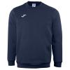 Joma Cairo II Sweatshirt 101333-331