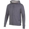 Joma Jungle Hoodie 102109-280