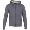 Joma Jungle Hoodie 102109-280