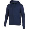 Joma Jungle Hoodie 102109-331