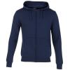 Joma Jungle Hoodie 102109-331