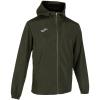 Joma Elite VII Rain Jacket 102235-473