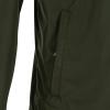 Joma Elite VII Rain Jacket 102235-473