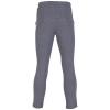 Joma Montana Pants 102320-280