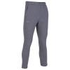 Joma Montana Pants 102320-280