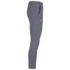 Joma Montana Pants 102320-280