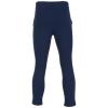 Joma Montana Pants 102320-331