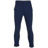 Joma Montana Pants 102320-331