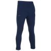 Joma Montana Pants 102320-331