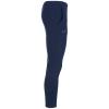 Joma Montana Pants 102320-331