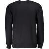 Joma Urban Street Sweatshirt 102880-100