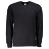 Joma Urban Street Sweatshirt 102880-100