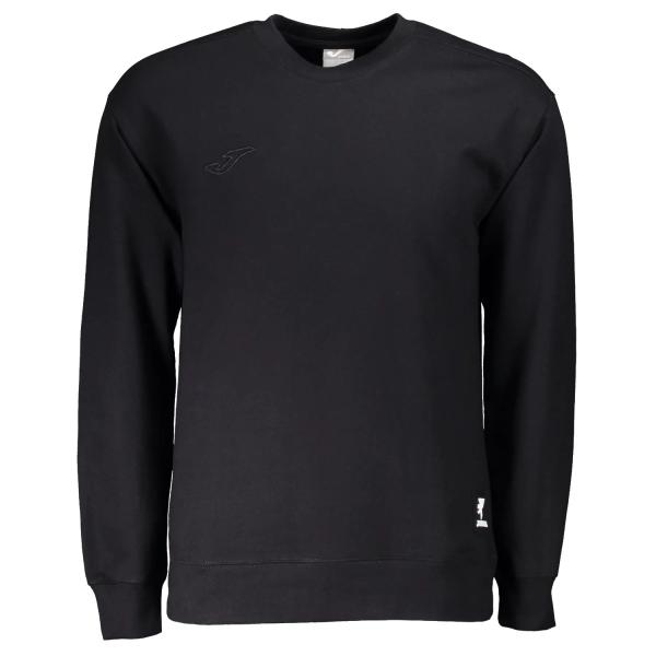 Joma Urban Street Sweatshirt 102880-100