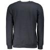 Joma Urban Street Sweatshirt 102880-150