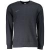 Joma Urban Street Sweatshirt 102880-150