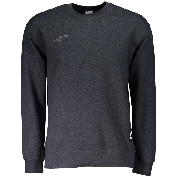 Joma Urban Street Sweatshirt 102880-150