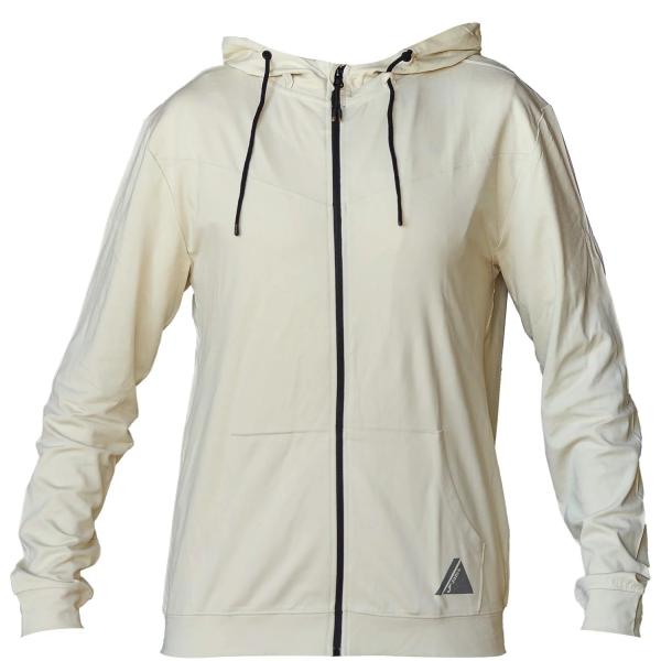 Joma Indoor Gym Zip-Up Hoodie 102970-001