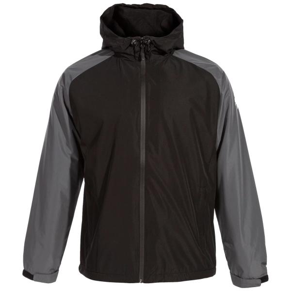 Joma Explorer Rain Jacket 103014-110