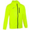 Joma R-Trail Nature Windbreaker Jacket 103178-060