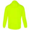 Joma R-Trail Nature Windbreaker Jacket 103178-060