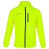 Joma R-Trail Nature Windbreaker Jacket 103178-060