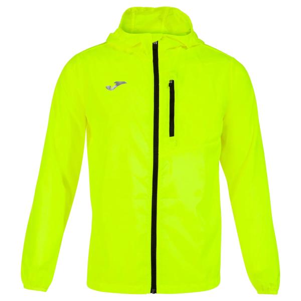 Joma R-Trail Nature Windbreaker Jacket 103178-060