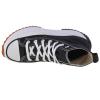 Converse Run Star Hike 166800C