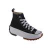 Converse Run Star Hike 166800C