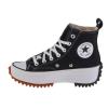 Converse Run Star Hike 166800C